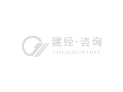 魯禹大功率電鍋爐可依客戶介紹定制特有的大型大功率電鍋爐加熱器燃燒器更高效節能安全